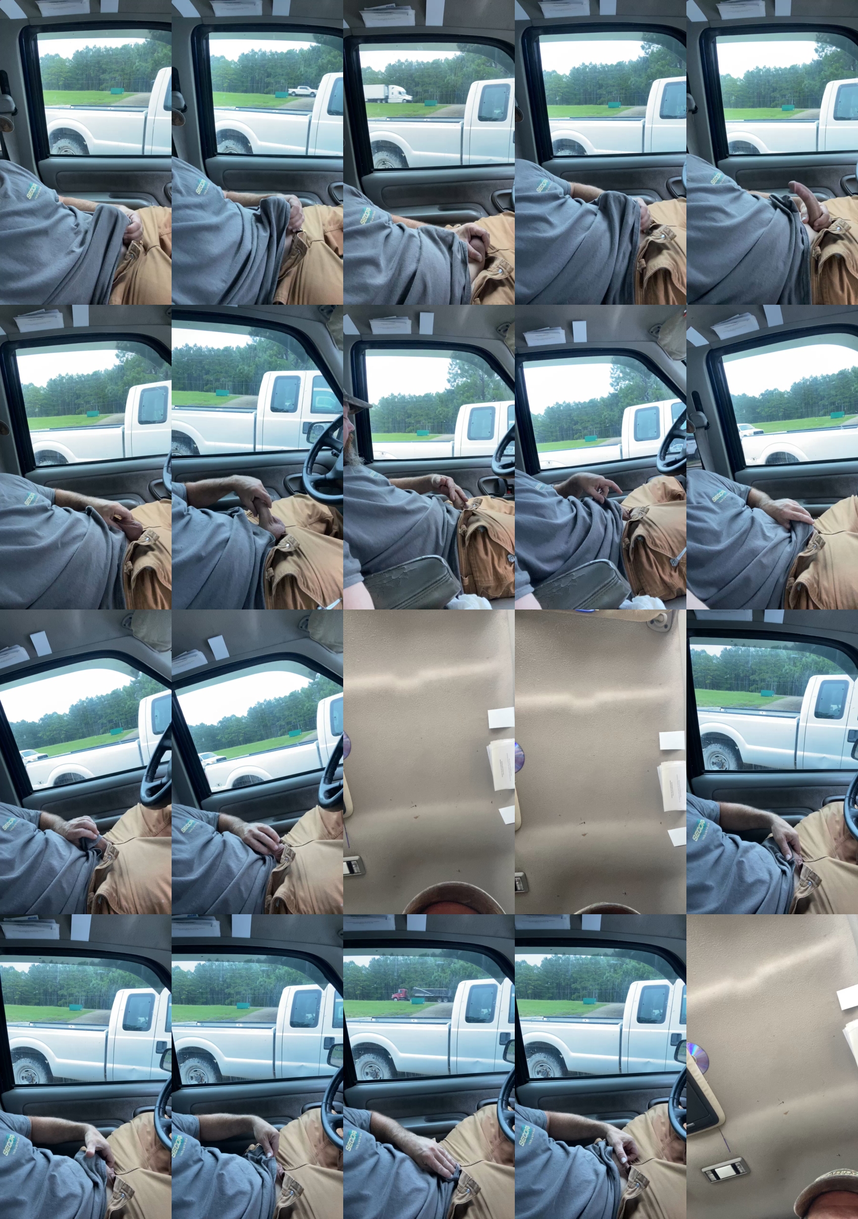 Themechanic420  02-08-2022